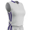 Muscle Basketball Jersey