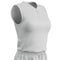 Muscle Basketball Jersey