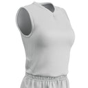 Muscle Basketball Jersey