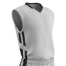 Muscle DRI-GEAR® Basketball Jersey 
