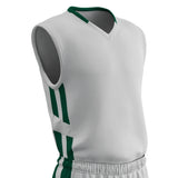 Muscle DRI-GEAR® Basketball Jersey 