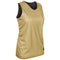 Zone Reversible Basketball Jersey 