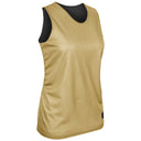 Zone Reversible Basketball Jersey 