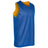 Zone Reversible Basketball Jersey