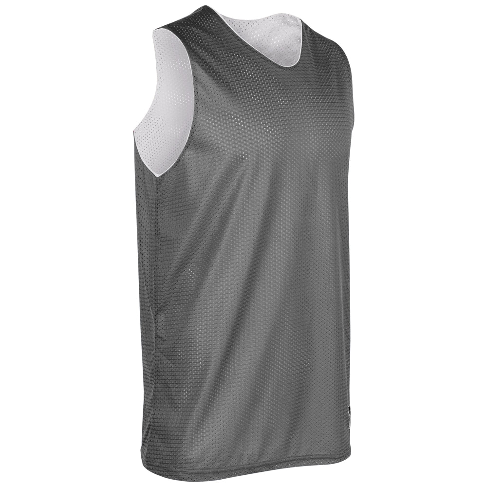 Zone Reversible Basketball Jersey 