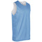 Zone Reversible Basketball Jersey 