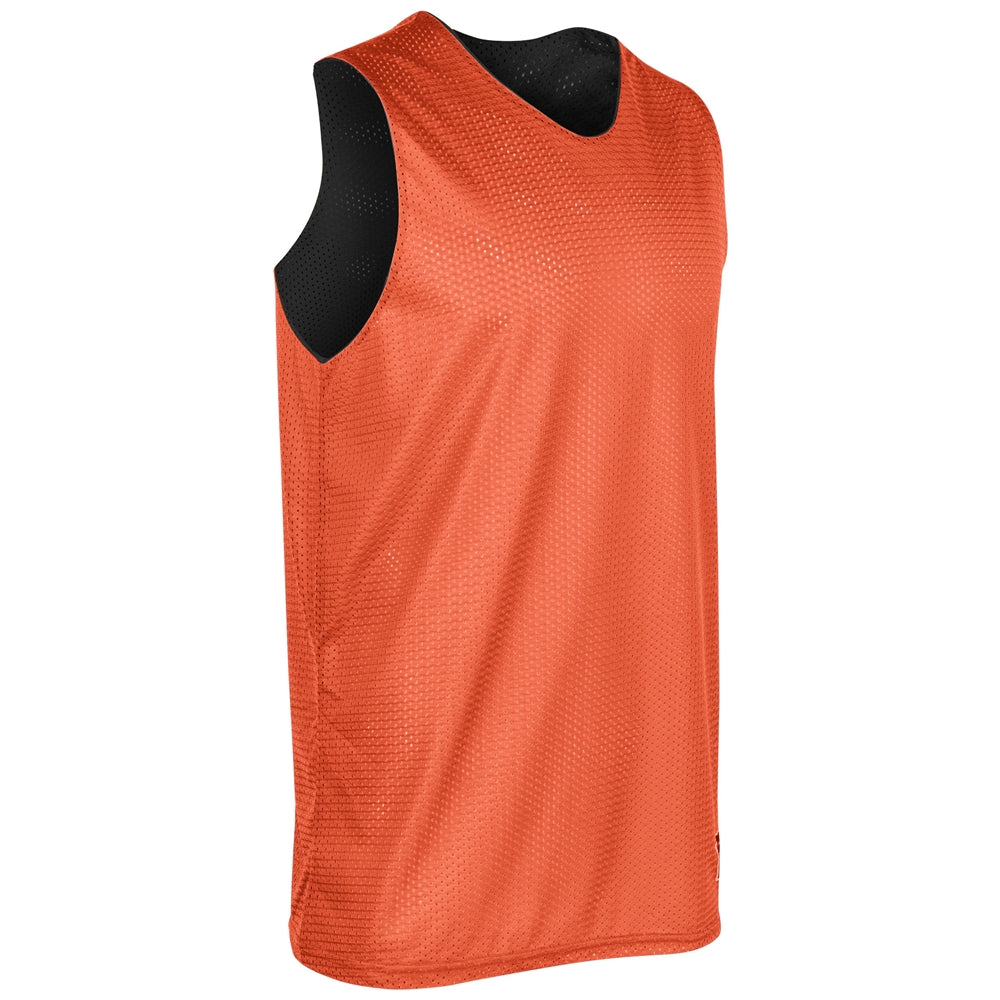 Zone Reversible Basketball Jersey 