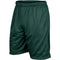 Boss Short 9" Inseam - Adult - Pro Game Sports