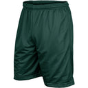 Boss Short 9" Inseam - Adult - Pro Game Sports