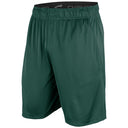 HB- Active Pocket Short