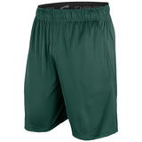 HB- Active Pocket Short