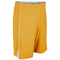 Prime Basketball Short 