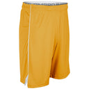 Prime Basketball Short 