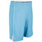 Prime Basketball Short 