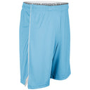 Prime Basketball Short 