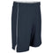 Prime Basketball Short 
