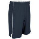 Prime Basketball Short 