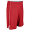 Prime Basketball Short 