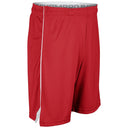 Prime Basketball Short 