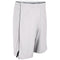 Prime Basketball Short 