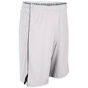Prime Basketball Short 