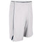 Prime Basketball Short 