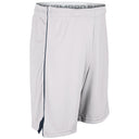 Prime Basketball Short 