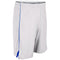 Prime Basketball Short 