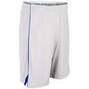 Prime Basketball Short 