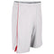 Prime Basketball Short 