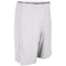 Prime Basketball Short 