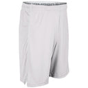 Prime Basketball Short 