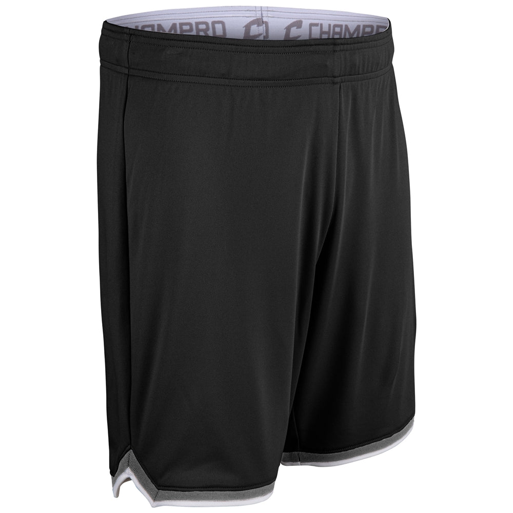 Forward Basketball Shorts 