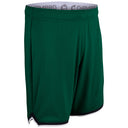 Forward Basketball Shorts 