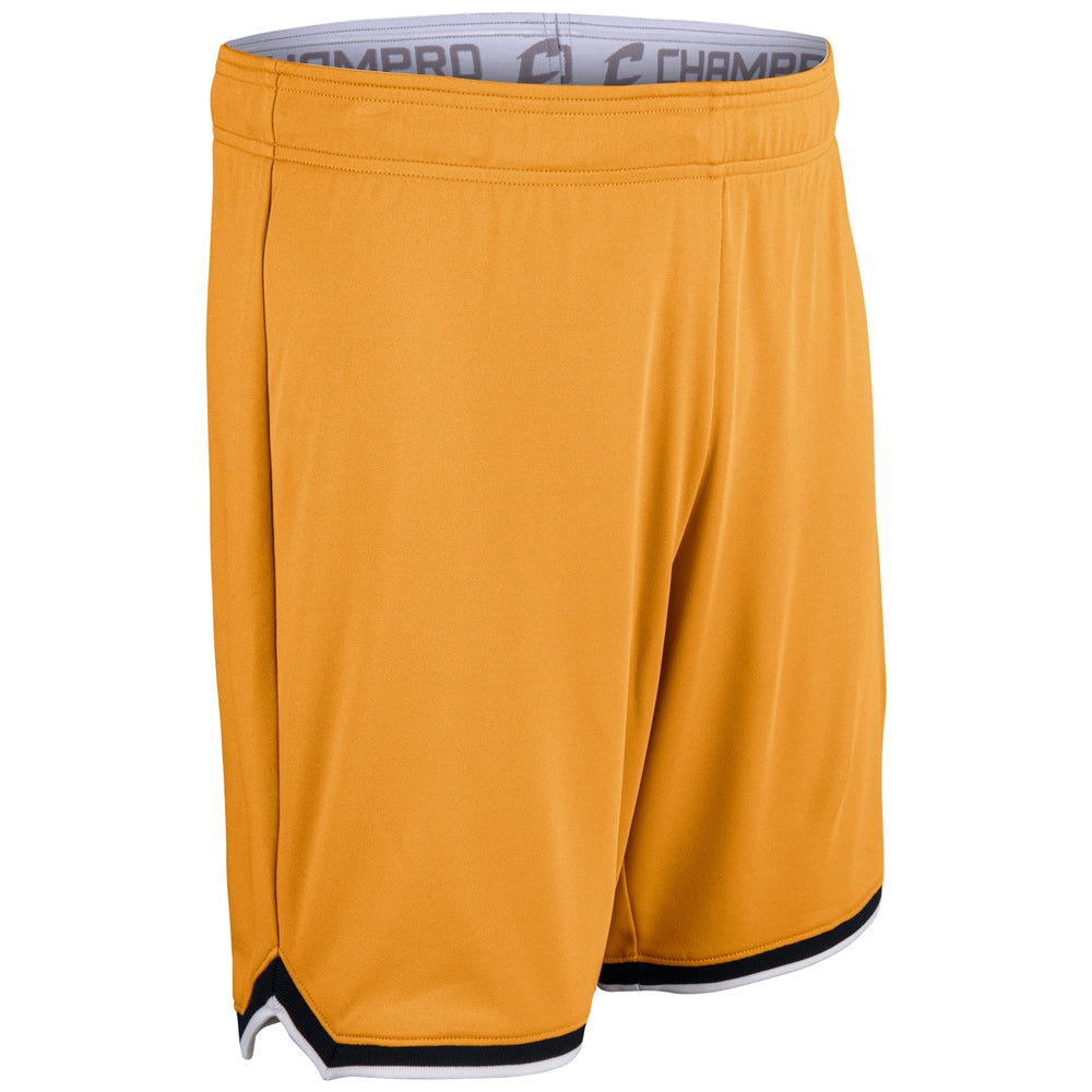 Forward Basketball Shorts 