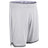 Forward Basketball Shorts 
