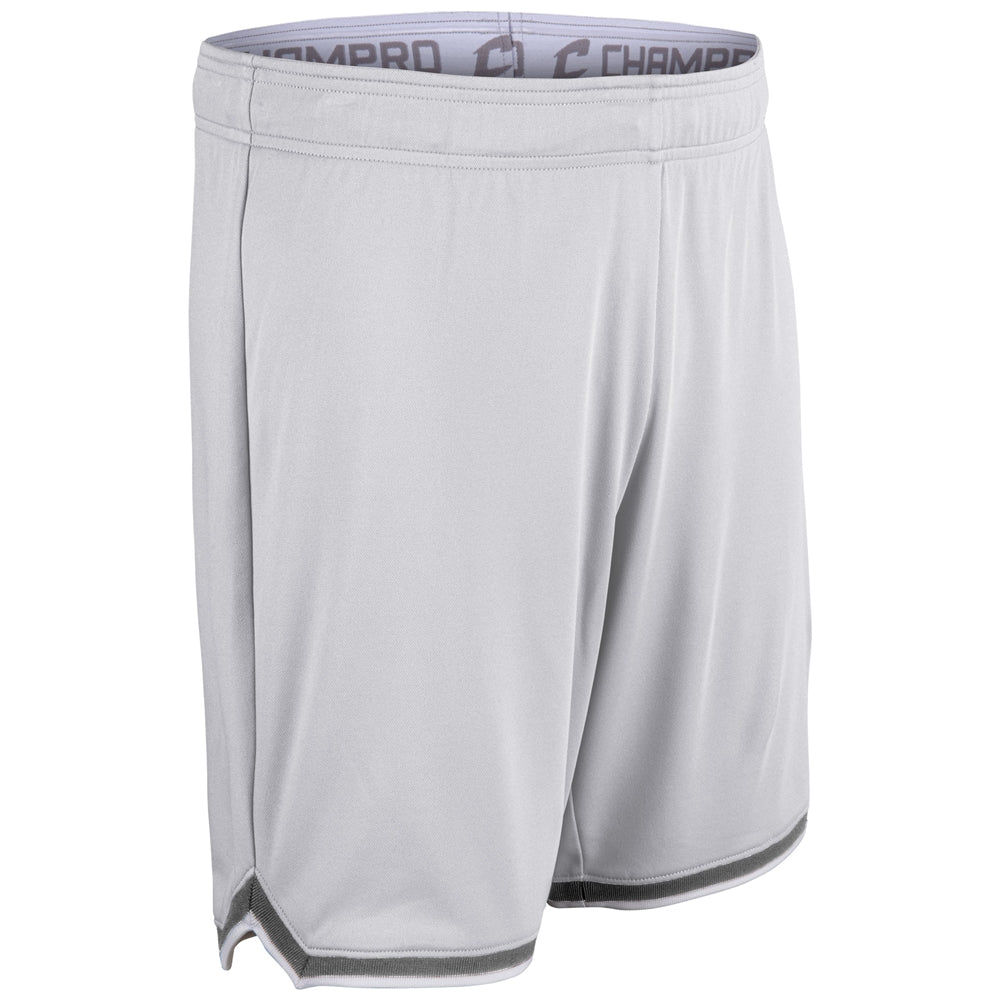 Forward Basketball Shorts 