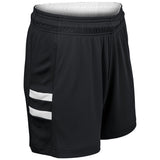 Guard Reversible Shorts