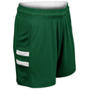 Guard Reversible Shorts