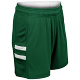 Guard Reversible Shorts