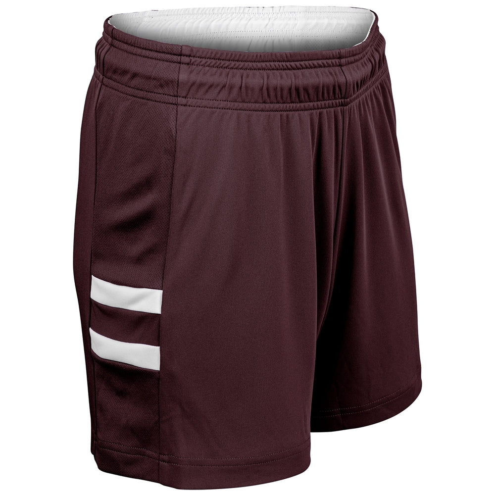 Guard Reversible Shorts