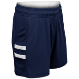 Guard Reversible Shorts