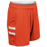 Guard Reversible Shorts