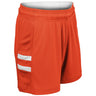 Guard Reversible Shorts