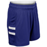 Guard Reversible Shorts