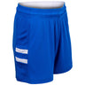 Guard Reversible Shorts