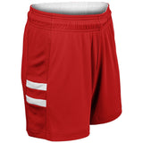 Guard Reversible Shorts