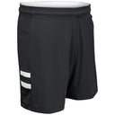 Guard Reversible Shorts