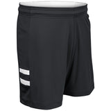 Guard Reversible Shorts