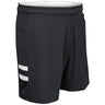 Guard Reversible Shorts